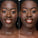 Before and after model
